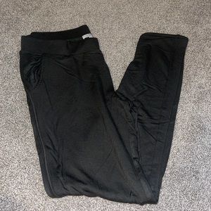 Z Supply Olive Green Joggers - Size Small